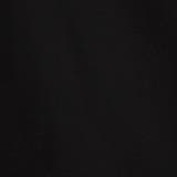 ハイカーテックブルゾン【防シワ/ストレッチ/撥水/ウォッシャブル】 | coen【men】 | 詳細画像36 