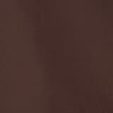 ハイカーテックブルゾン【防シワ/ストレッチ/撥水/ウォッシャブル】 | coen【men】 | 詳細画像37 