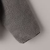 リバーシブルボアブルゾン | coen【men】 | 詳細画像43 