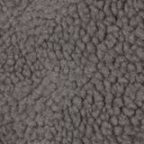 リバーシブルボアブルゾン | coen【men】 | 詳細画像45 