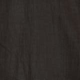 リバーシブルボアブルゾン | coen【men】 | 詳細画像46 