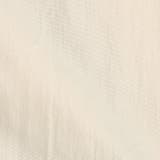 リバーシブルボアブルゾン | coen【men】 | 詳細画像48 