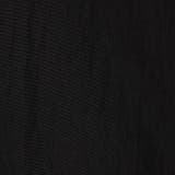 リバーシブルボアブルゾン | coen【men】 | 詳細画像50 