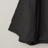 ウールブレンドツイルジャケット | coen【men】 | 詳細画像26 