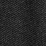 ウールブレンドツイルジャケット | coen【men】 | 詳細画像28 