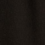 ウールブレンドツイルジャケット | coen【men】 | 詳細画像30 