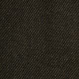 ウールブレンドツイルジャケット | coen【men】 | 詳細画像32 