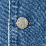 SMITH'S（スミス）別注デニムカバーオール | coen【men】 | 詳細画像35 