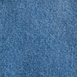 SMITH'S（スミス）別注デニムカバーオール | coen【men】 | 詳細画像37 