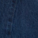 SMITH'S（スミス）別注デニムカバーオール | coen【men】 | 詳細画像39 