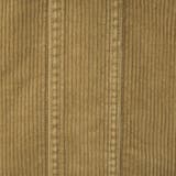 SMITH’S（スミス）別注裏ボアブルゾン | coen【men】 | 詳細画像30 