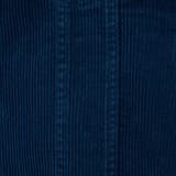 SMITH’S（スミス）別注裏ボアブルゾン | coen【men】 | 詳細画像32 