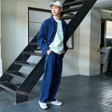 SMITH’S（スミス）別注ワークジャケット | coen【men】 | 詳細画像10 