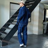 SMITH’S（スミス）別注ワークジャケット | coen【men】 | 詳細画像11 