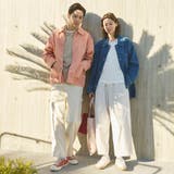 SMITH’S（スミス）別注ワークジャケット | coen【men】 | 詳細画像17 