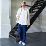 SMITH’S（スミス）別注ワークジャケット | coen【men】 | 詳細画像2 