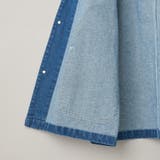 SMITH’S（スミス）別注ワークジャケット | coen【men】 | 詳細画像25 