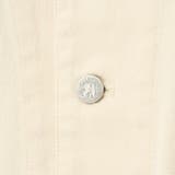 SMITH’S（スミス）別注ワークジャケット | coen【men】 | 詳細画像28 