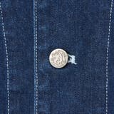 SMITH’S（スミス）別注ワークジャケット | coen【men】 | 詳細画像30 