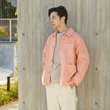 SMITH’S（スミス）別注 ヴィンテージライクジャケット | coen【men】 | 詳細画像10 