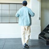 SMITH’S（スミス）別注 ヴィンテージライクジャケット | coen【men】 | 詳細画像13 