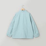 SMITH’S（スミス）別注 ヴィンテージライクジャケット | coen【men】 | 詳細画像20 