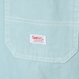 SMITH’S（スミス）別注 ヴィンテージライクジャケット | coen【men】 | 詳細画像25 