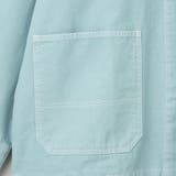 SMITH’S（スミス）別注 ヴィンテージライクジャケット | coen【men】 | 詳細画像26 