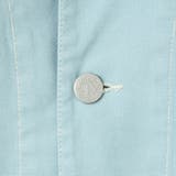 SMITH’S（スミス）別注 ヴィンテージライクジャケット | coen【men】 | 詳細画像29 