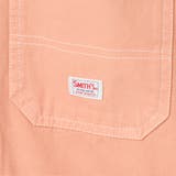 SMITH’S（スミス）別注 ヴィンテージライクジャケット | coen【men】 | 詳細画像32 