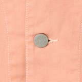 SMITH’S（スミス）別注 ヴィンテージライクジャケット | coen【men】 | 詳細画像33 