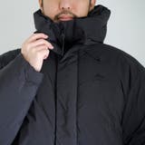 KELTY（ケルティ）別注パテッドミドルパーカー【撥水】 | coen【men】 | 詳細画像29 