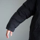 KELTY（ケルティ）別注パテッドミドルパーカー【撥水】 | coen【men】 | 詳細画像30 