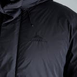 KELTY（ケルティ）別注パテッドミドルパーカー【撥水】 | coen【men】 | 詳細画像32 