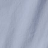 KELTY（ケルティ）別注パテッドミドルパーカー【撥水】 | coen【men】 | 詳細画像39 