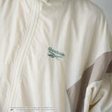 Reebok（リーボック）別注トラックジャケット | coen【men】 | 詳細画像12 