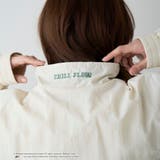 Reebok（リーボック）別注トラックジャケット | coen【men】 | 詳細画像13 