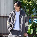 Reebok（リーボック）別注トラックジャケット | coen【men】 | 詳細画像16 