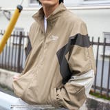 Reebok（リーボック）別注トラックジャケット | coen【men】 | 詳細画像27 