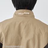 Reebok（リーボック）別注トラックジャケット | coen【men】 | 詳細画像34 