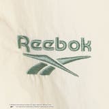 Reebok（リーボック）別注トラックジャケット | coen【men】 | 詳細画像36 