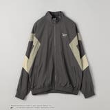 Reebok（リーボック）別注トラックジャケット | coen【men】 | 詳細画像37 