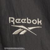 Reebok（リーボック）別注トラックジャケット | coen【men】 | 詳細画像38 