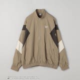 Reebok（リーボック）別注トラックジャケット | coen【men】 | 詳細画像39 