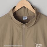 Reebok（リーボック）別注トラックジャケット | coen【men】 | 詳細画像41 