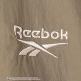 Reebok（リーボック）別注トラックジャケット | coen【men】 | 詳細画像42 