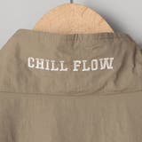 Reebok（リーボック）別注トラックジャケット | coen【men】 | 詳細画像43 