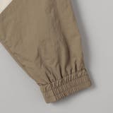 Reebok（リーボック）別注トラックジャケット | coen【men】 | 詳細画像44 