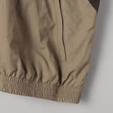 Reebok（リーボック）別注トラックジャケット | coen【men】 | 詳細画像45 