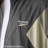 Reebok（リーボック）別注トラックベスト | coen【men】 | 詳細画像18 